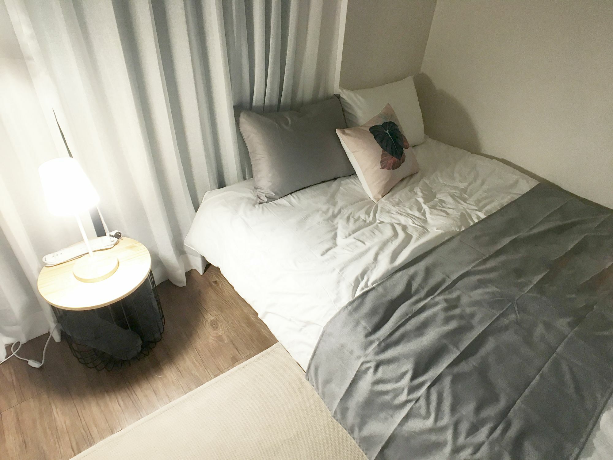 Sunny House Hongik Snt 1Mins Seul Exterior foto
